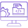 NestJS Web Development